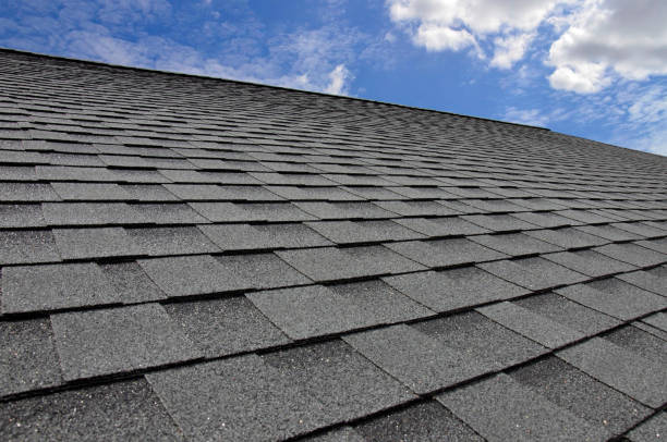 Best Roof Installation  in Tequesta, FL